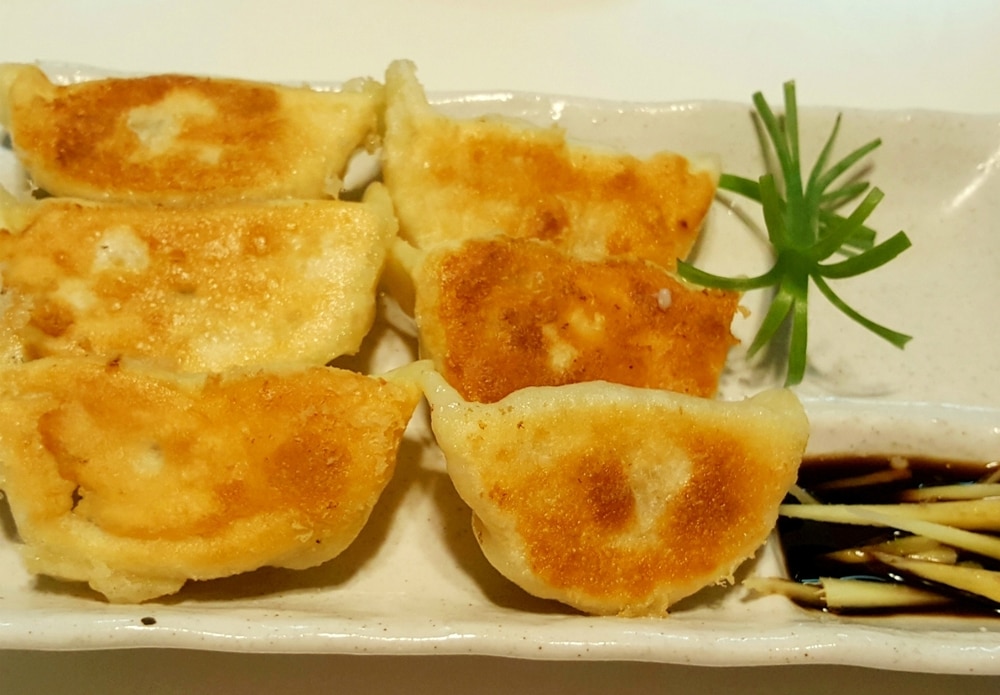 中国の餃子 餡だけでなく 皮 も重要 中国と日本の餃子はここが違う デイリシャス 楽天レシピ 中国の餃子 餡だけでなく 皮 も重要 中国と日本の餃子はここが違う デイリシャス 楽天レシピ